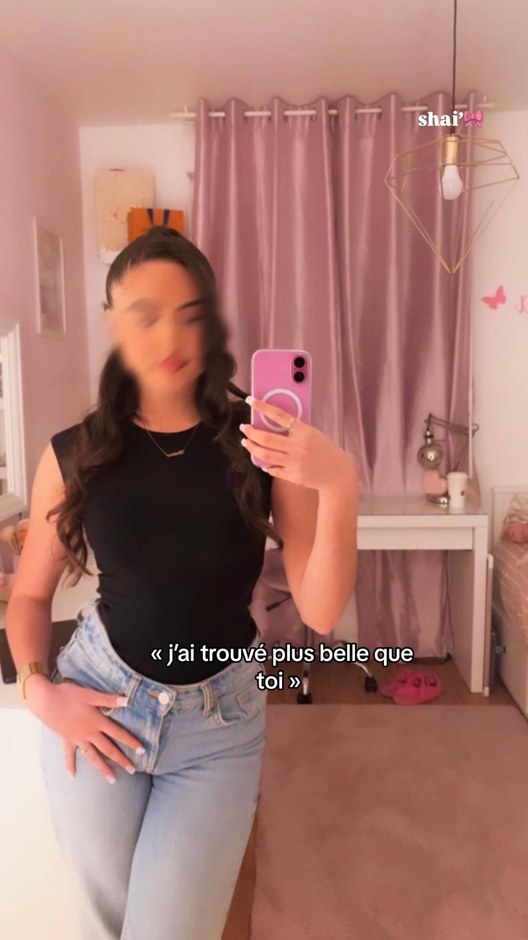 @𝐒 𝐇 𝐀 𝐘