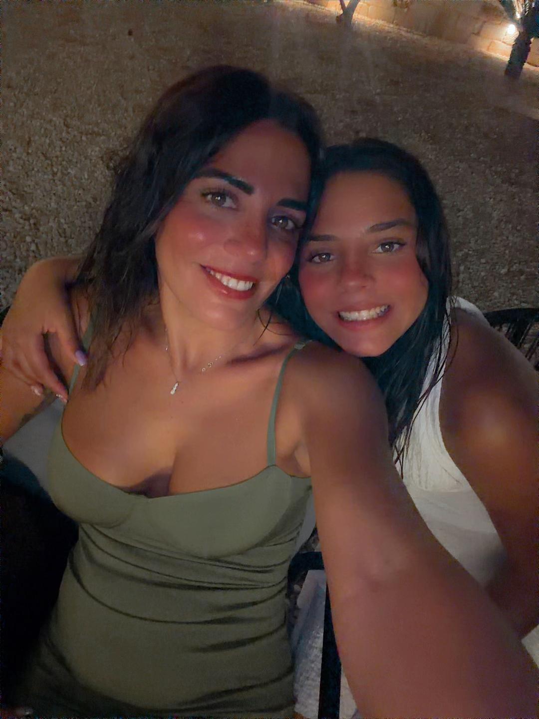 @Ennesse