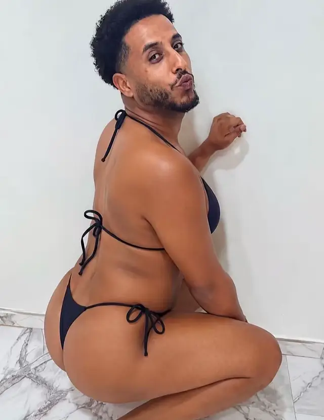 @Méduusaa🐍