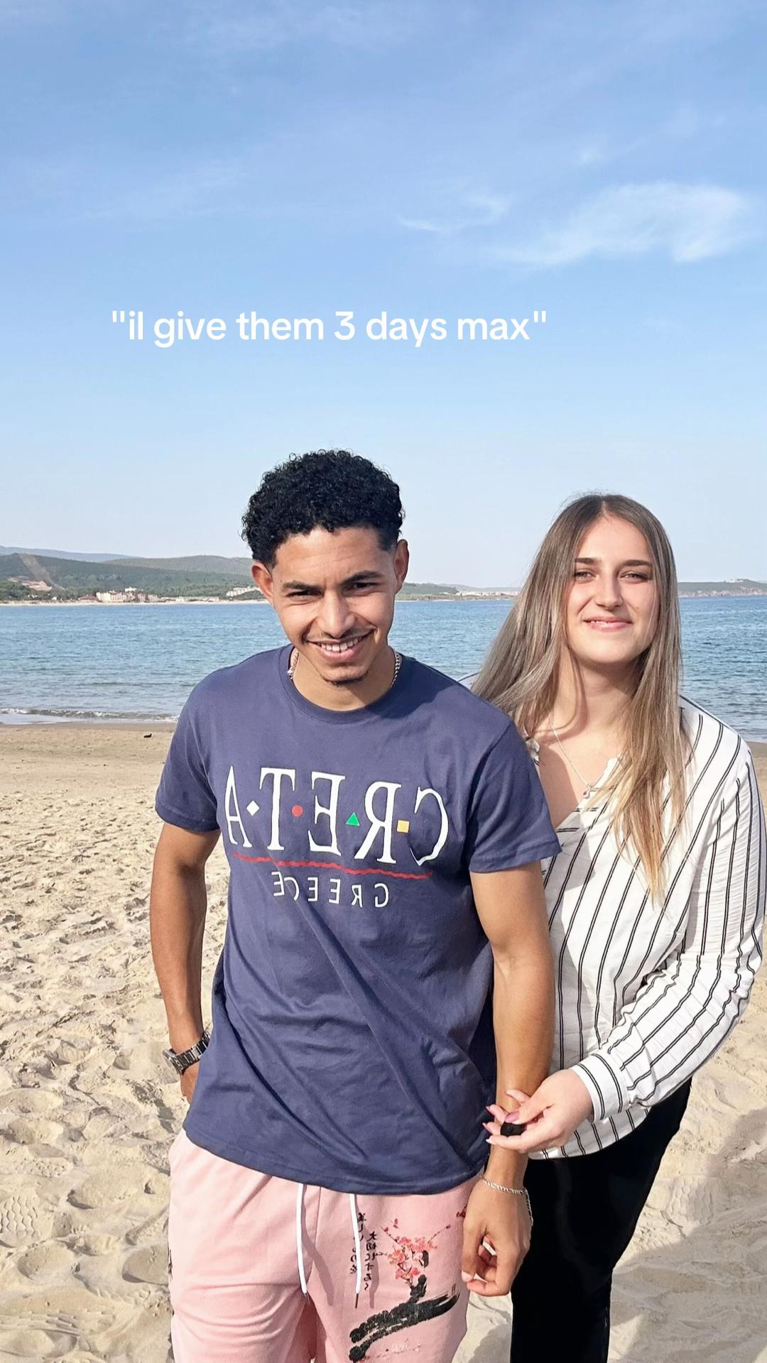 @mrslisahmissi⁷🫶🏻