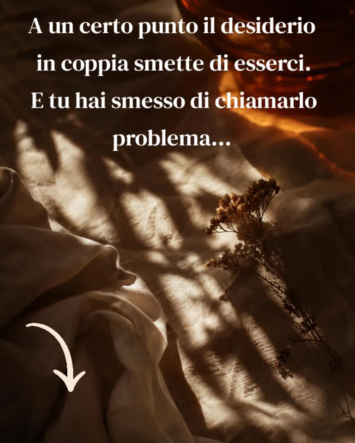 @DanielaBellotti