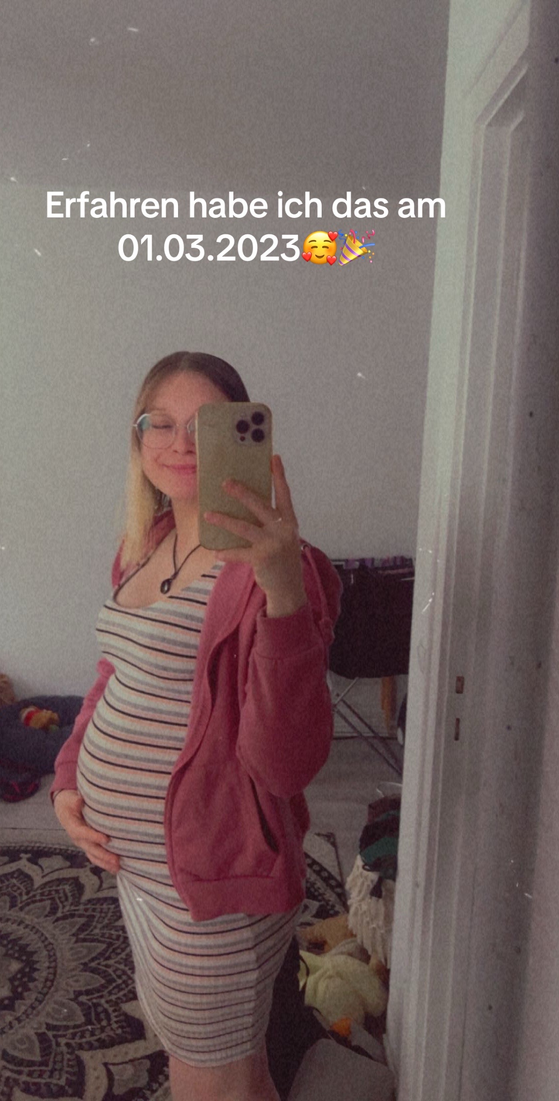 @QueenGirl🌸👸🏼