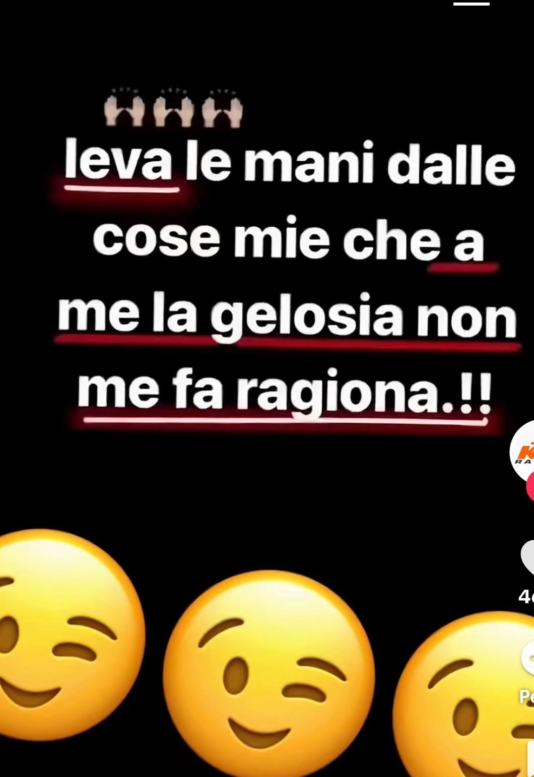 @Angela Chianello