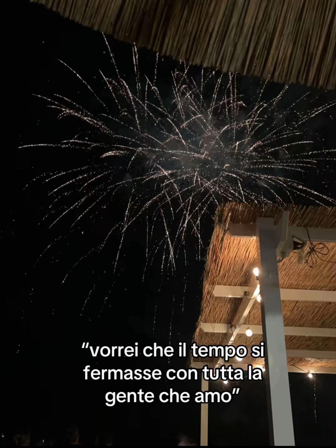 @𝓚𝓲𝓬𝓬𝓪