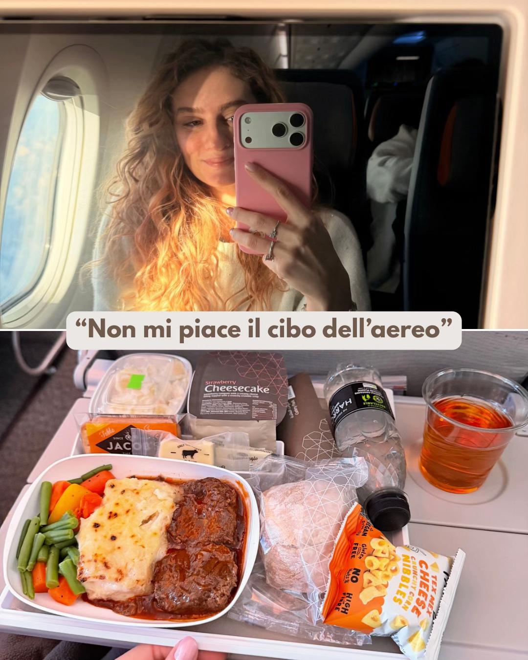 @Fiammetta 🌸