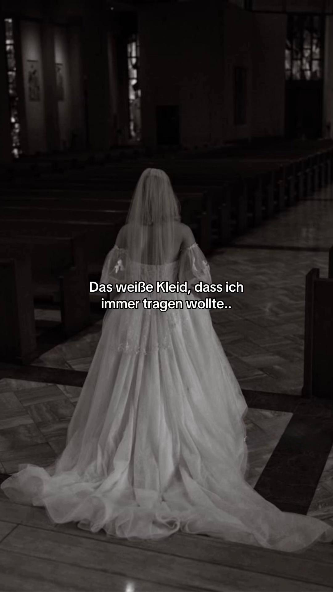@Prinzessin Schnürschuh 👑