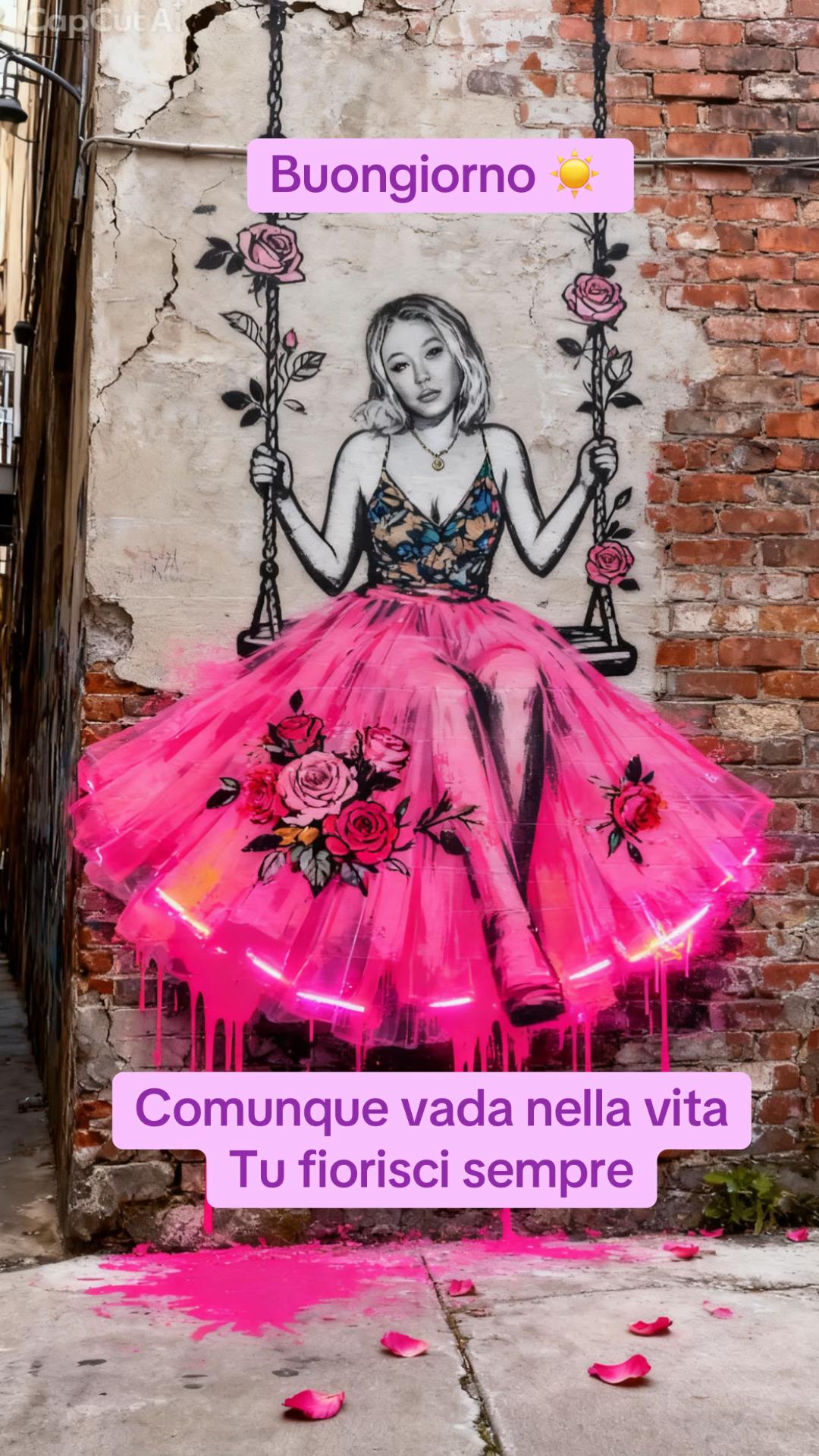 @Alessia