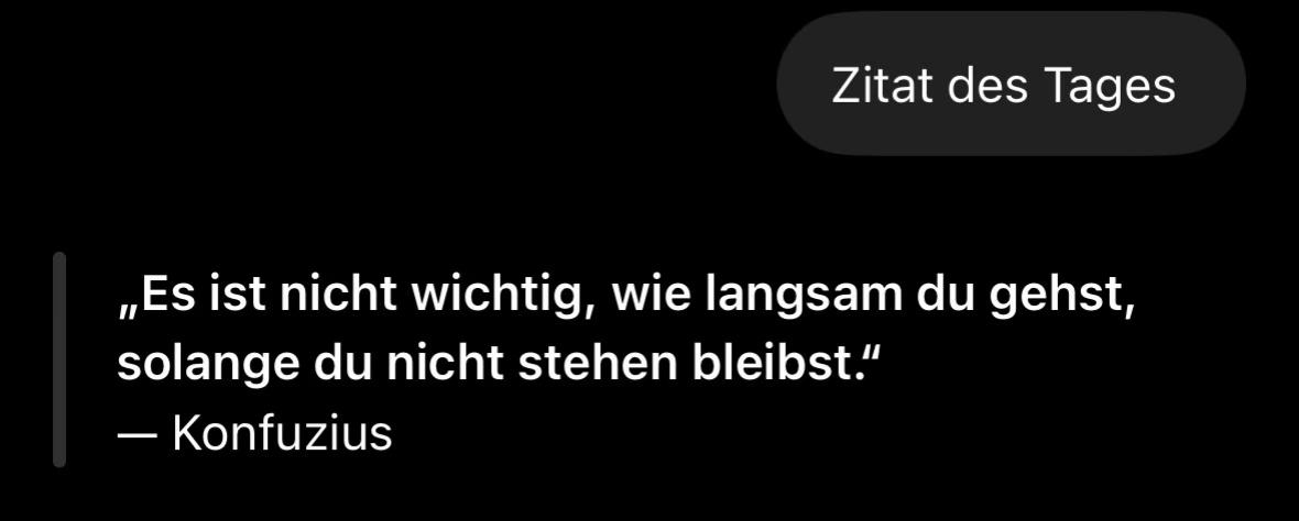 @rdigerwohl