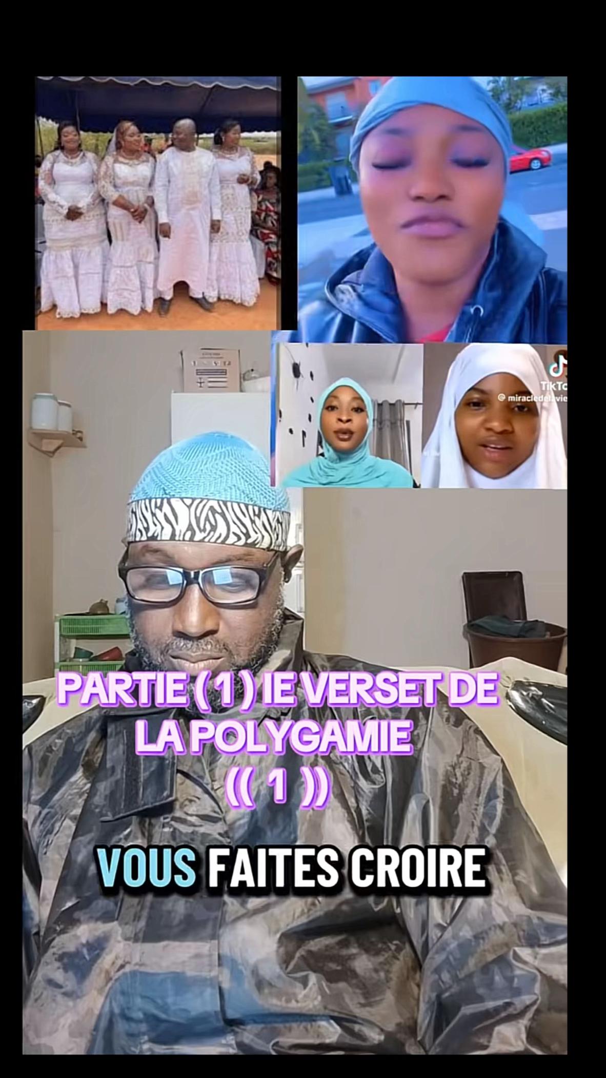 @Tiesse Lou esther