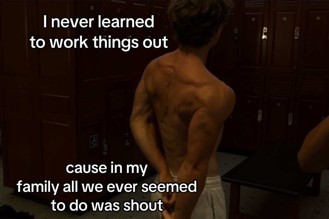 @toolocked