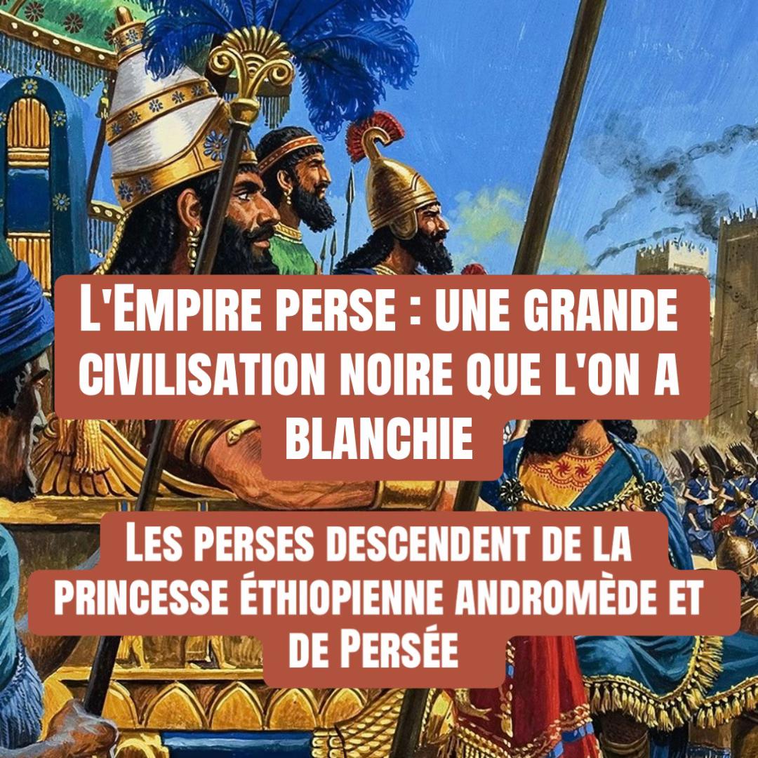 @Homme léopard 🐆