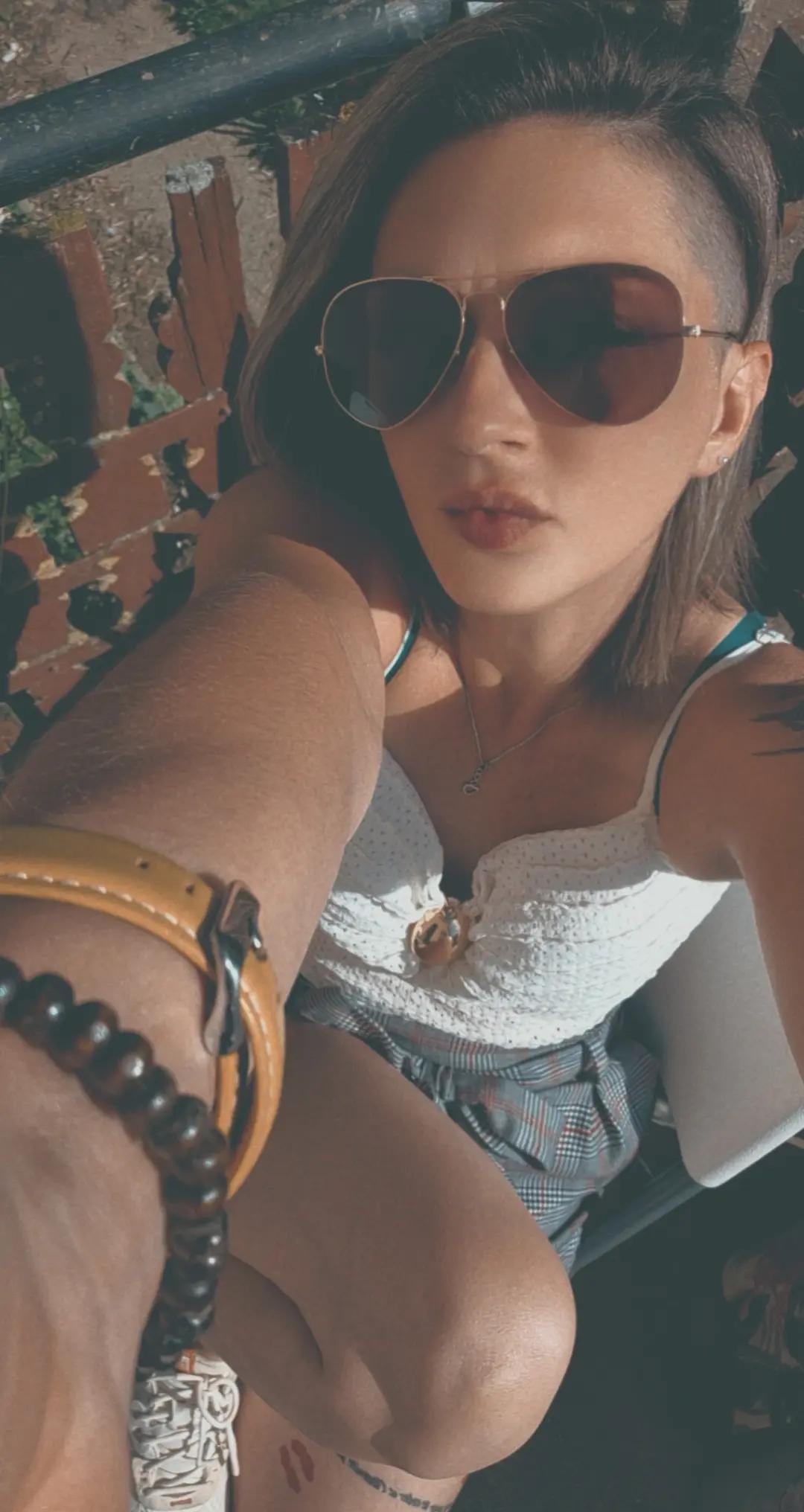 @✨️Outlandeur✨️