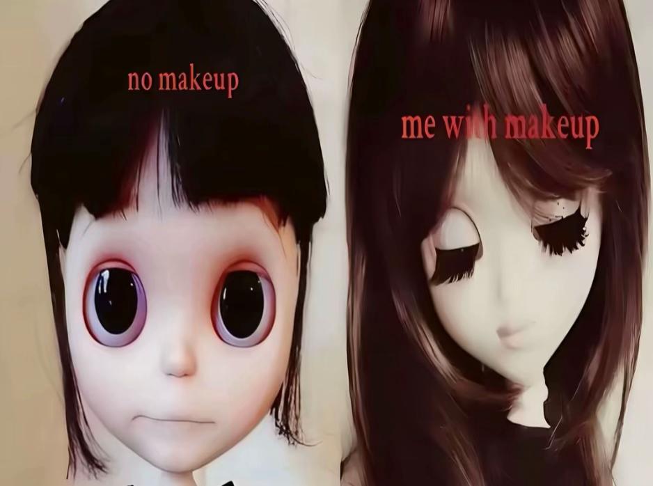 @sara (🫀‘s version)