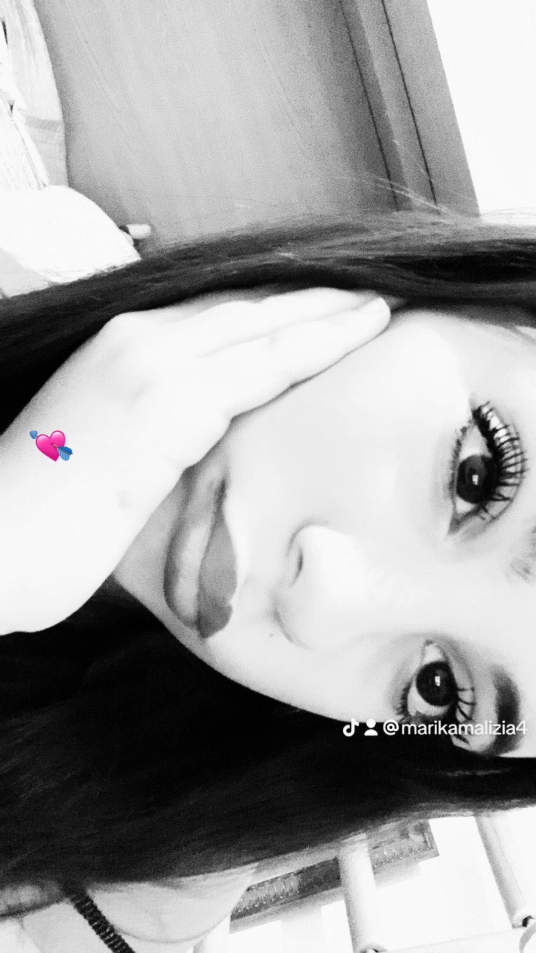 @๐ธ๐ป๐