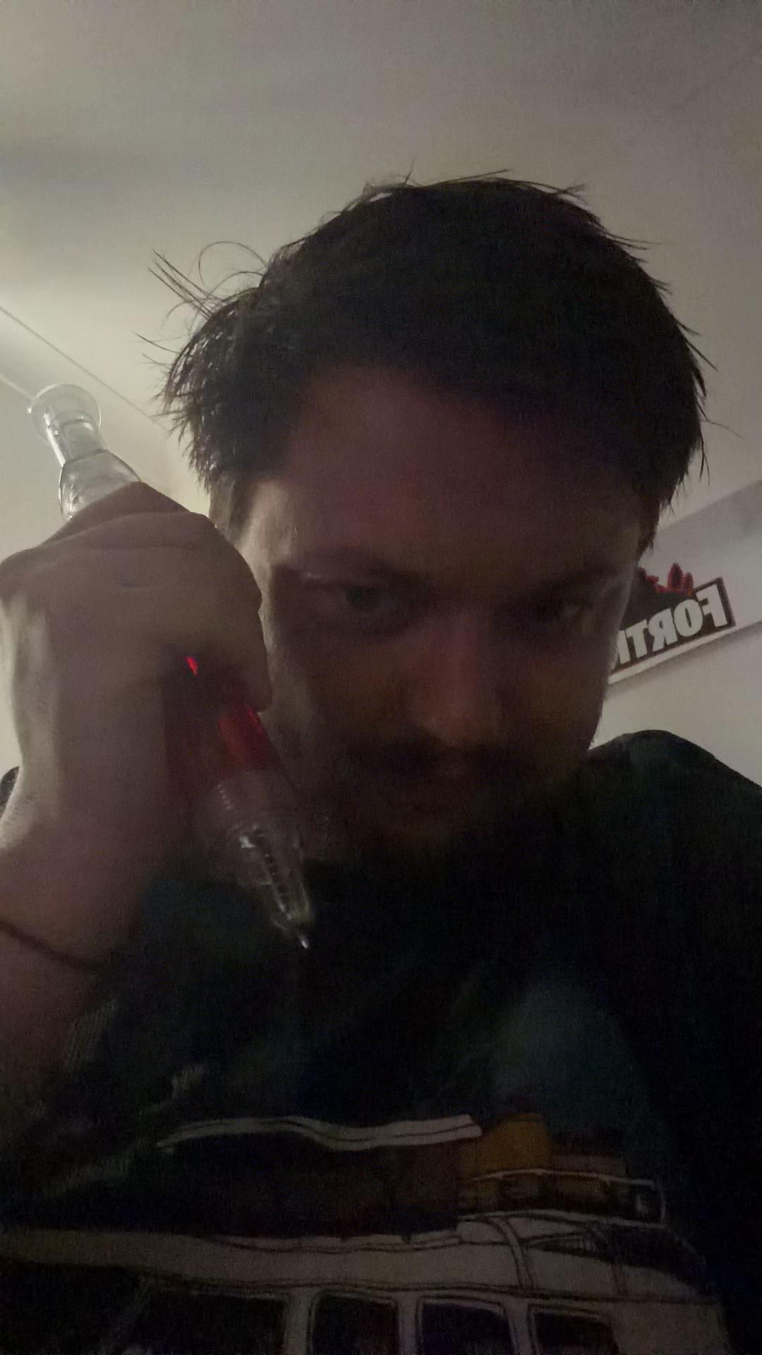 @casual gamer666