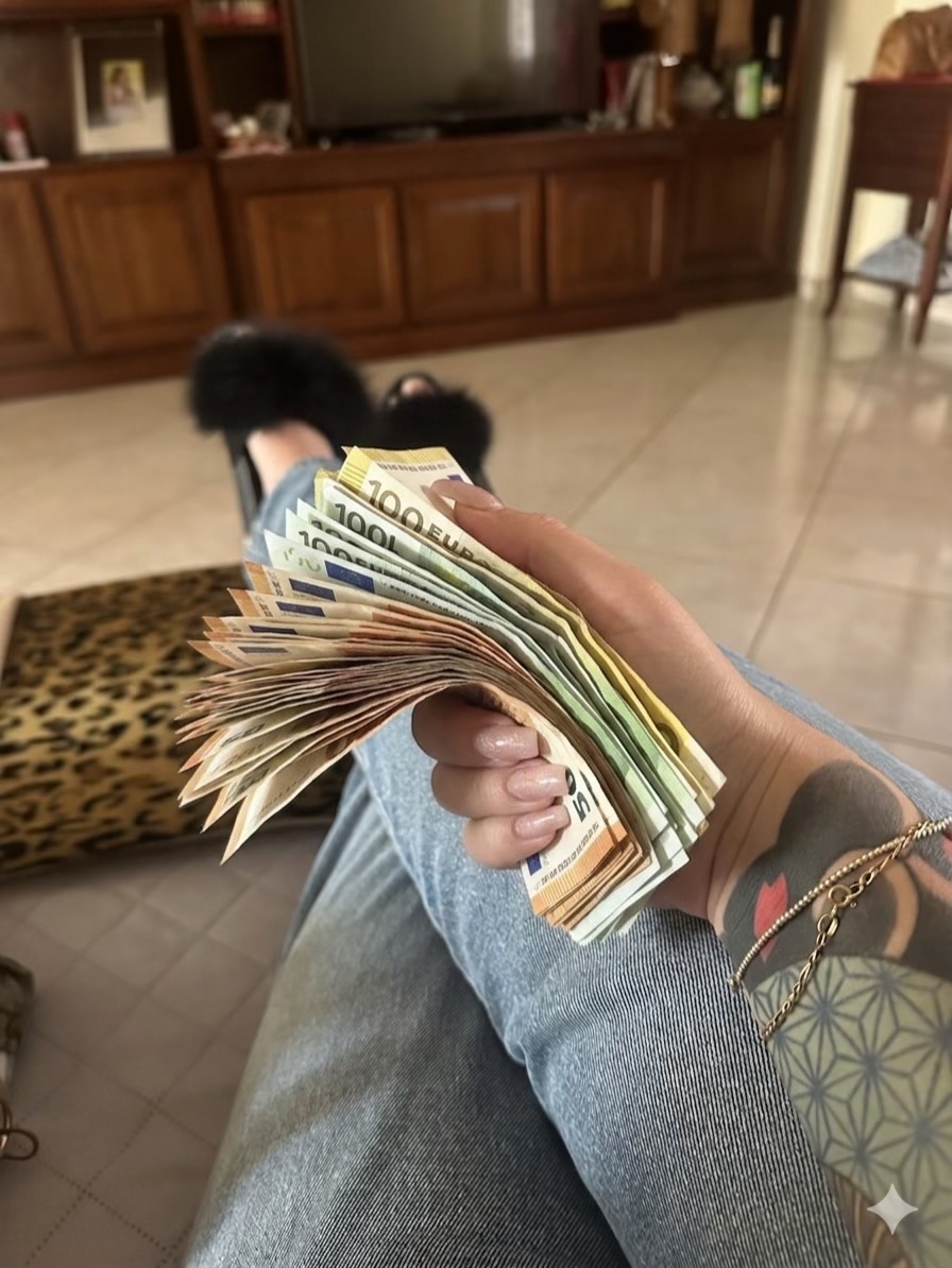 @Varriii 🦩
