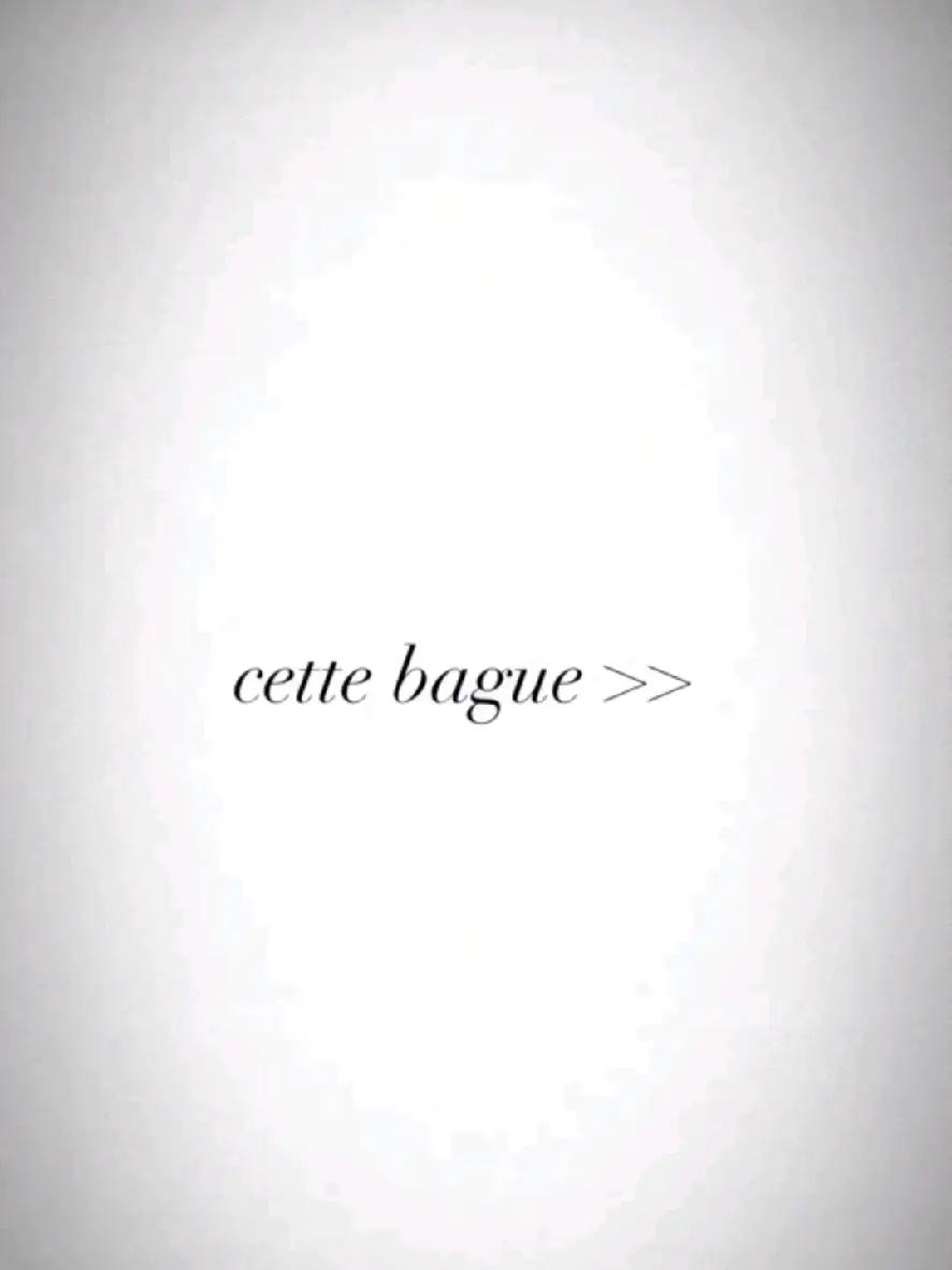 @ᔕᕼ&eacute;ᖇᗩᘔᗩᗪE_83k