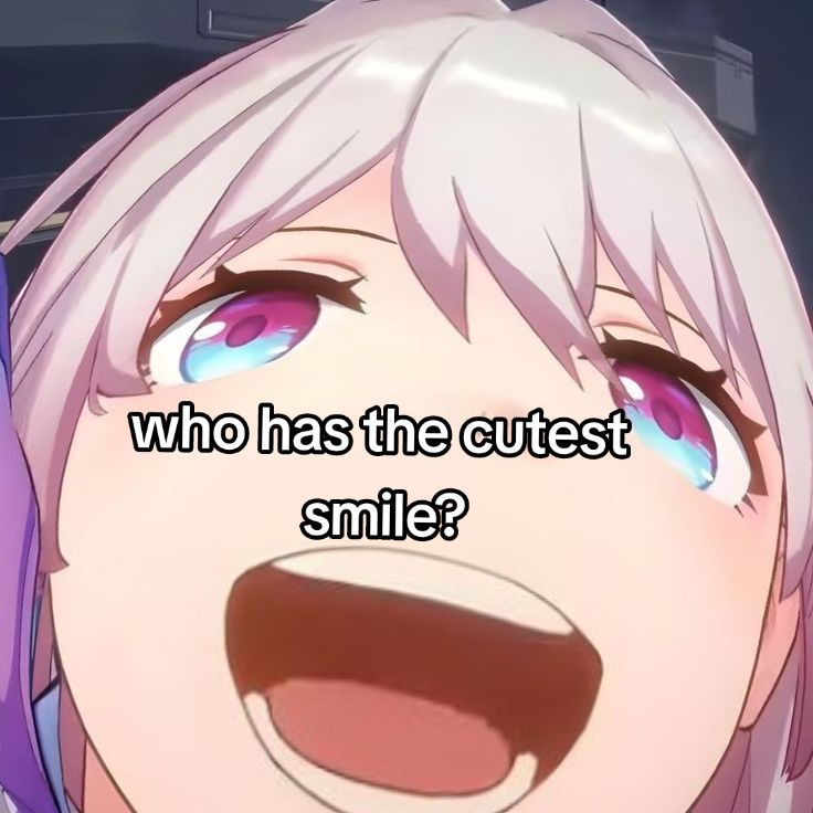 @𝑱𝒖𝒔𝒕 𝒎𝒆 ♕︎