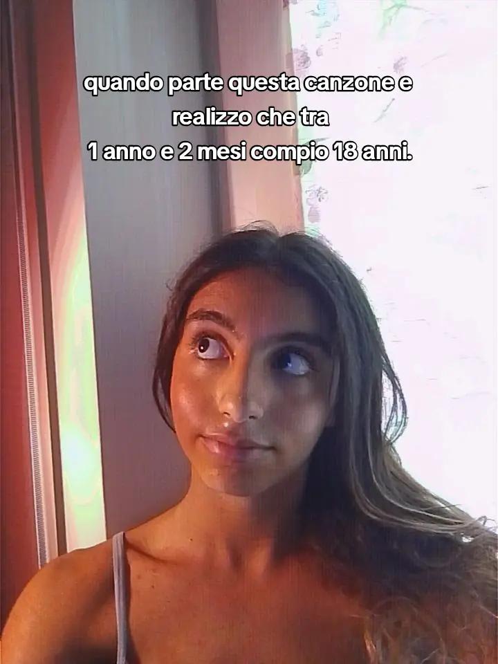 @Valee