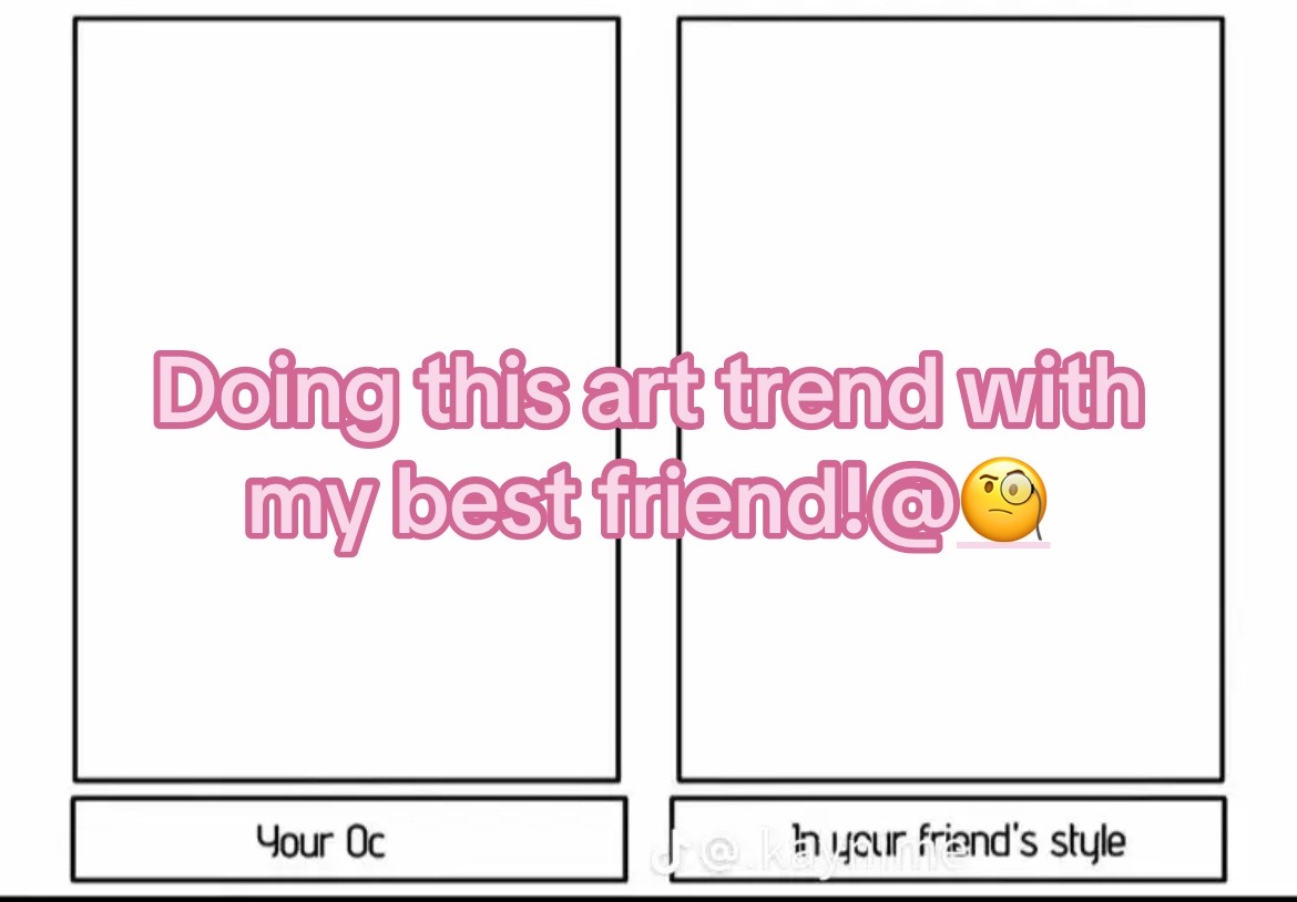 @🦭☁️../~(Jaxxie)~\..☁️🦭