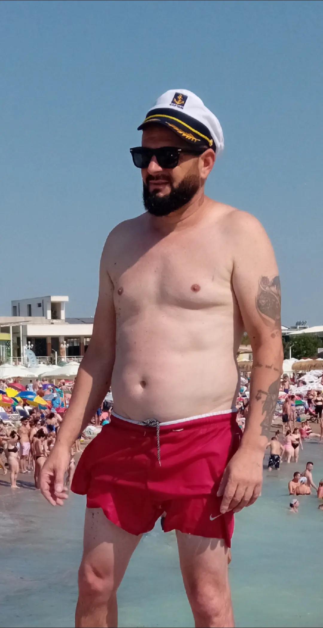 @Laurentiu Lură