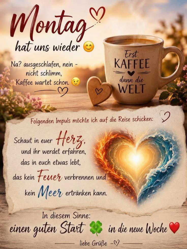 @Bernhard Schmidt