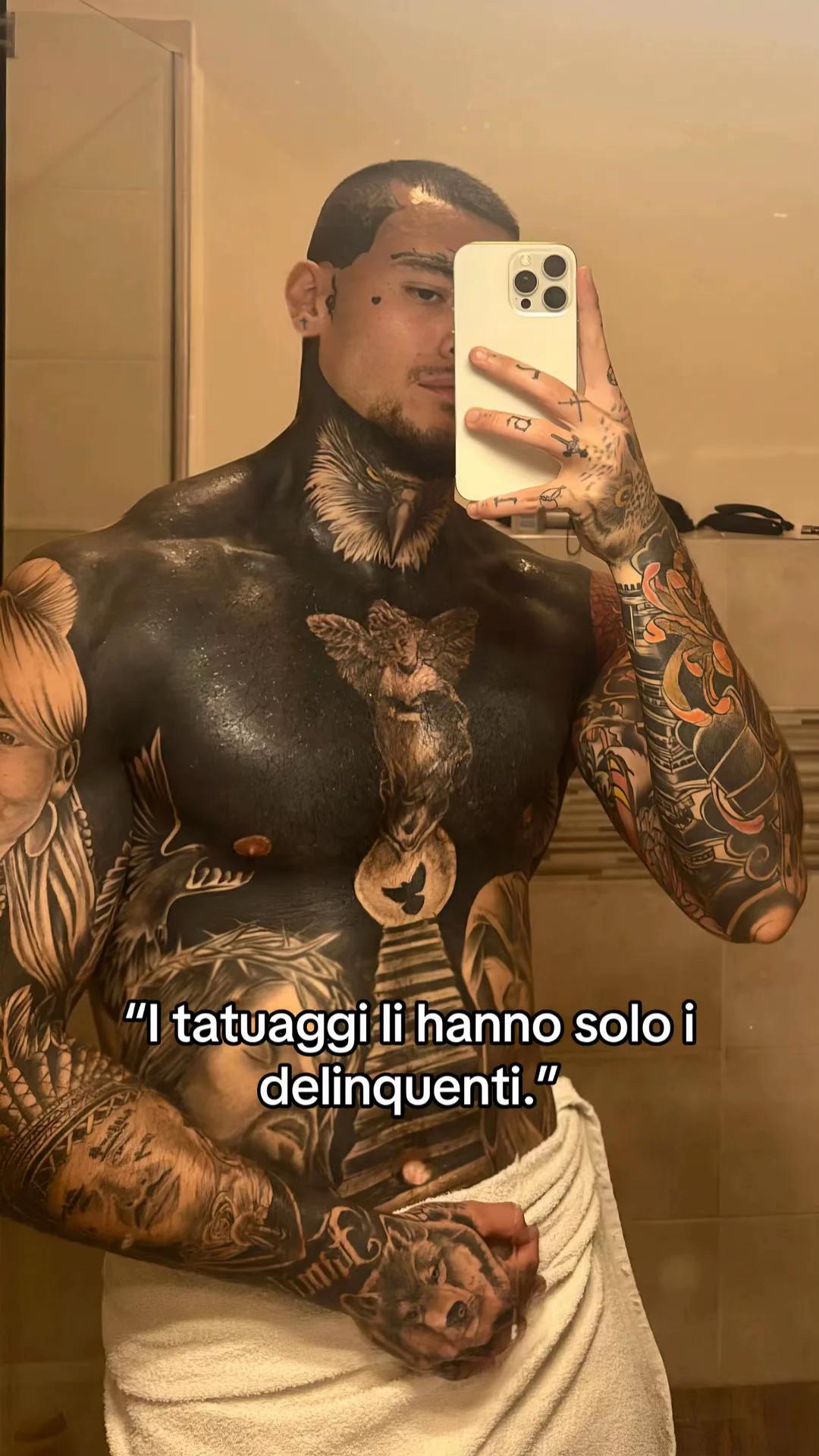 @🥇🥷🏼Sasá33🥷🏼🥇