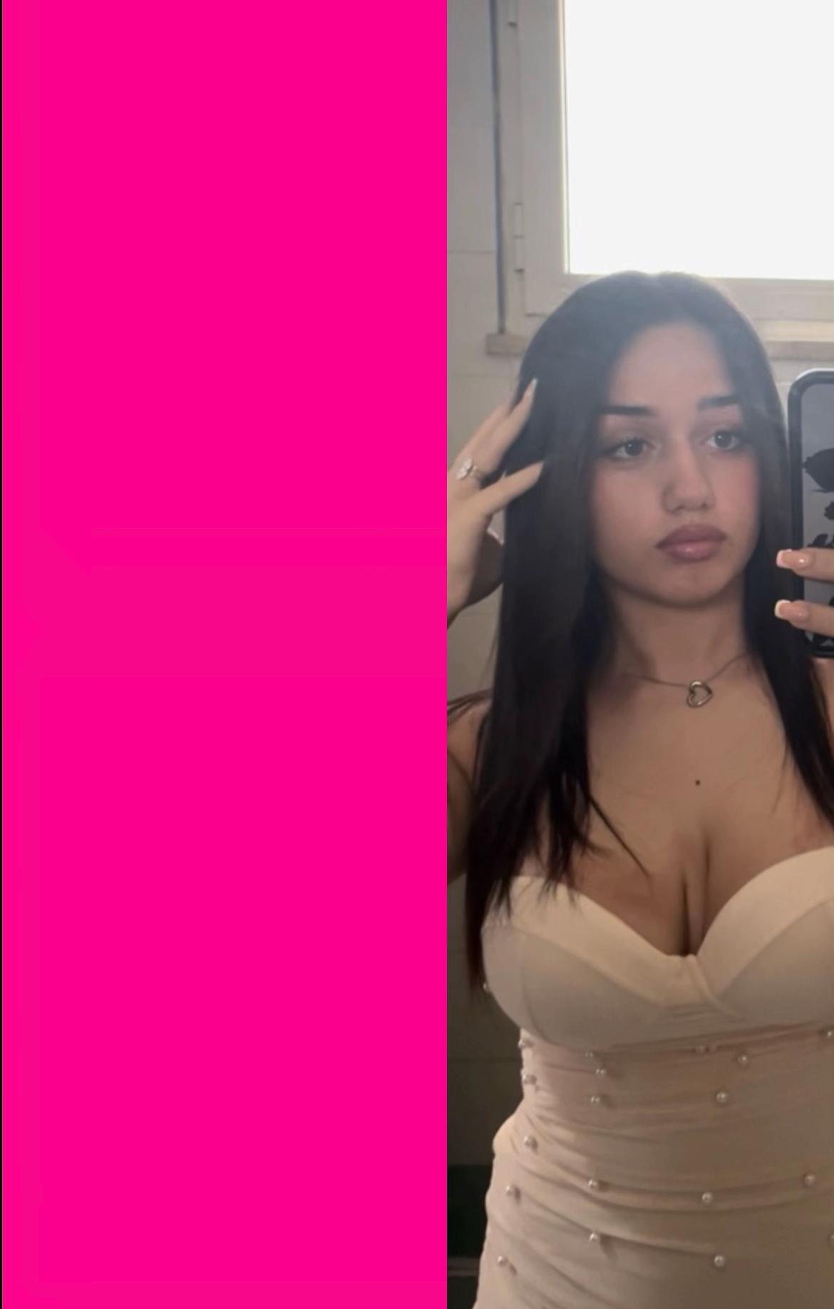 @𝐑✧