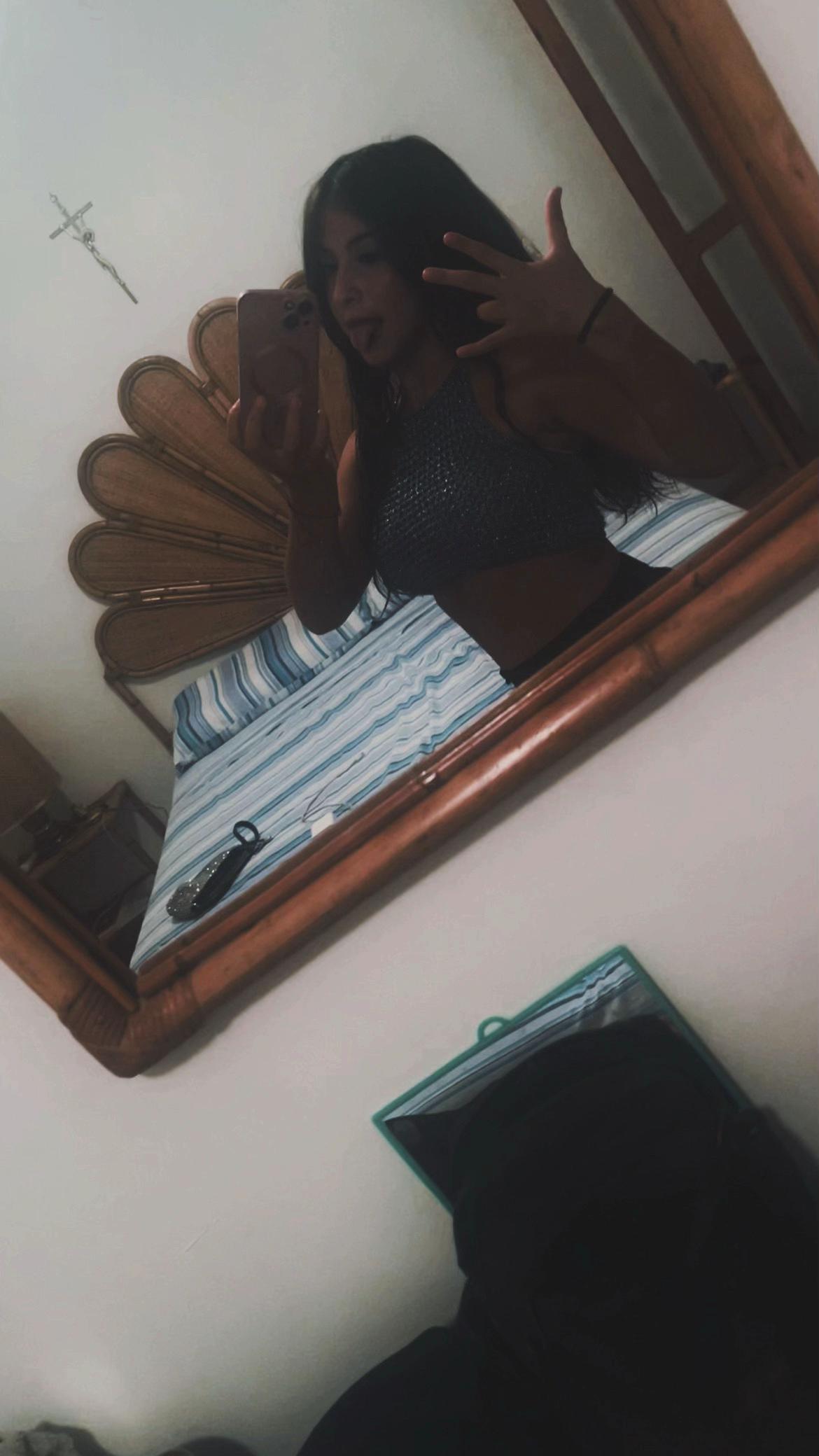 @sofi.priv_13