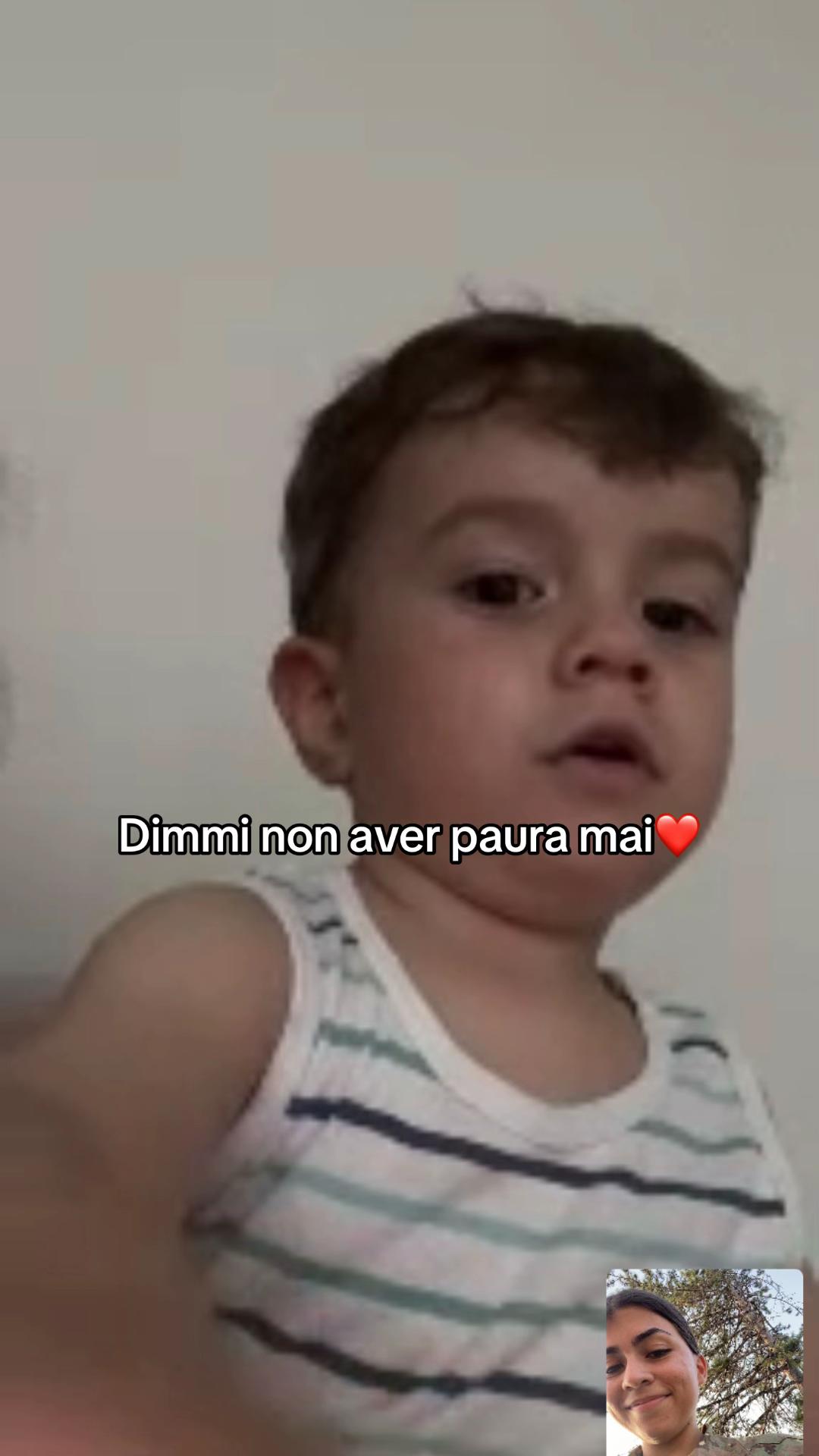 @Baby14___