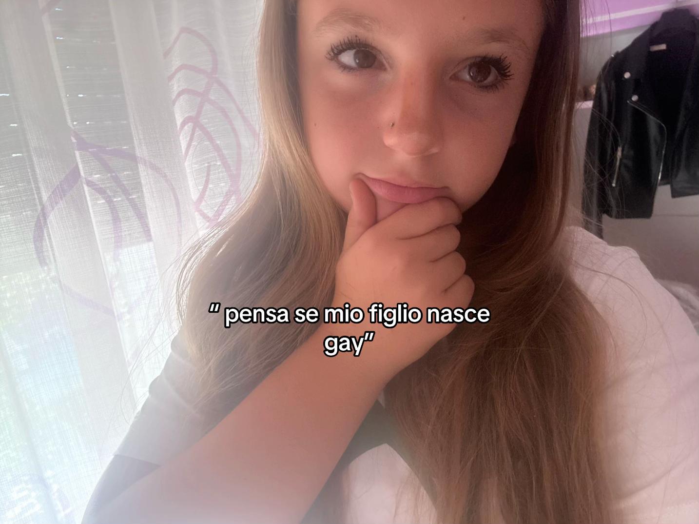 @mery