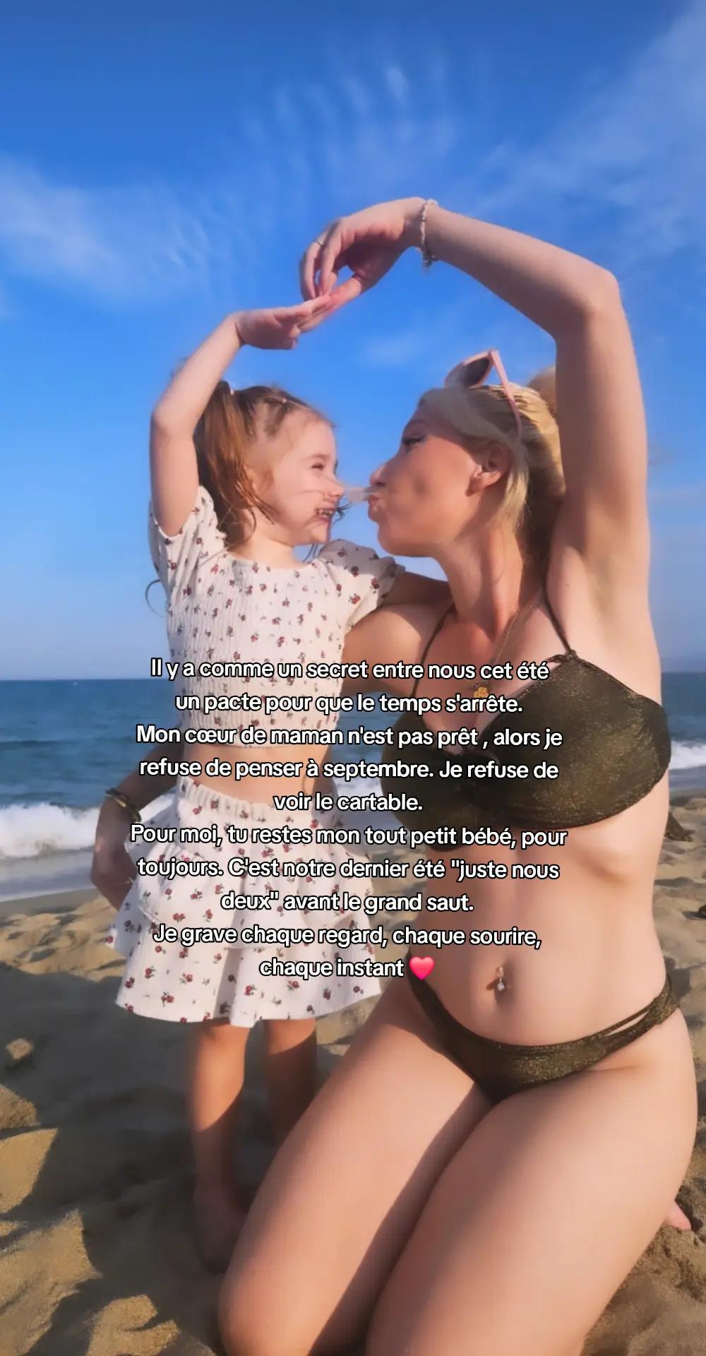 @Biglovefamily