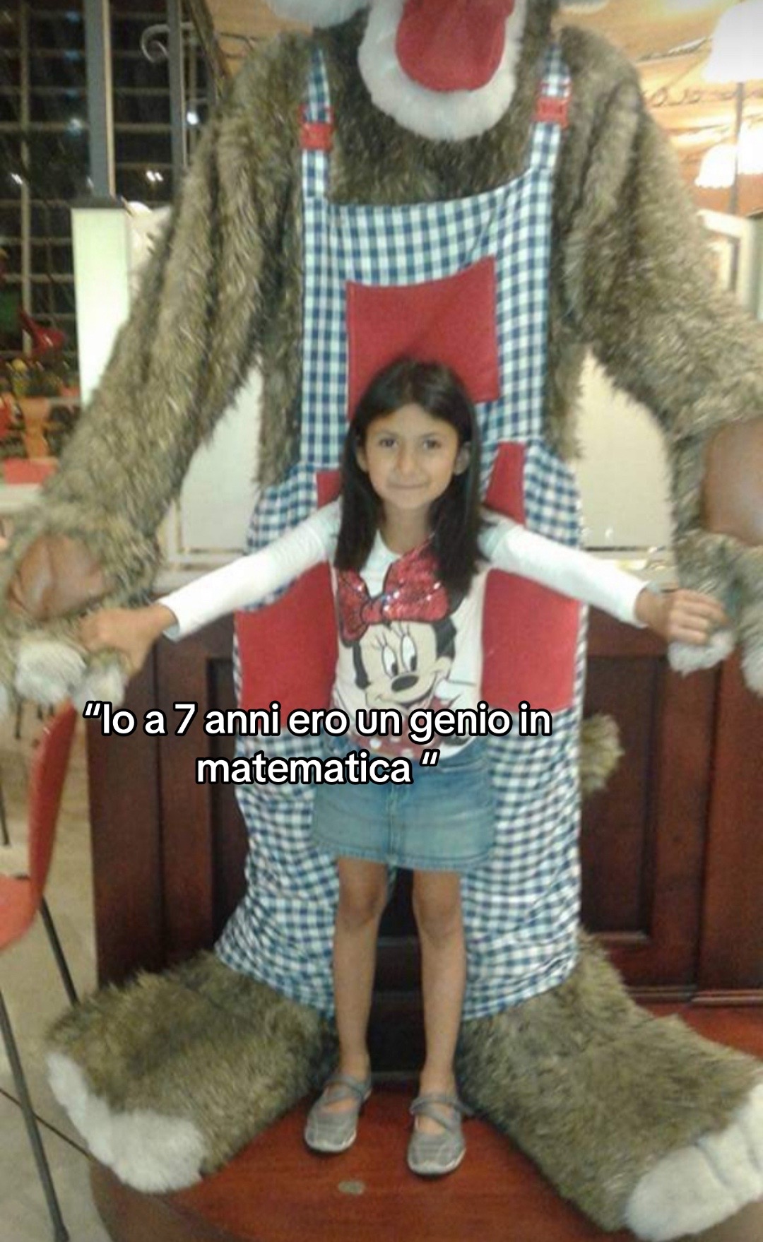 @bby.aashh