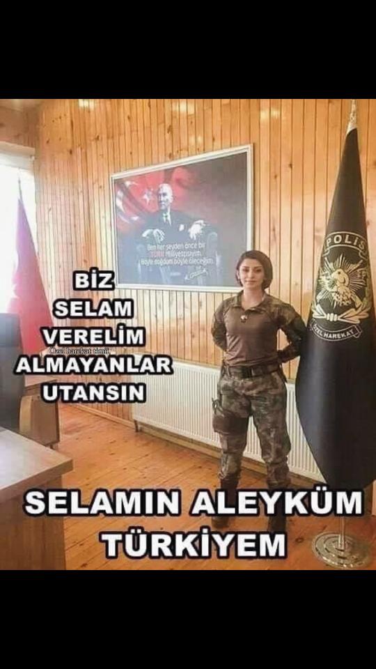 @ozelharekat_