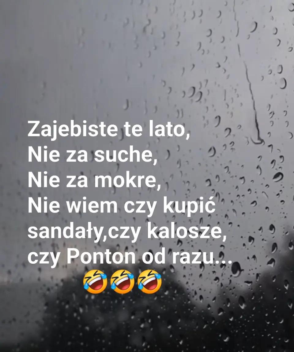 @💞Małgoś💞