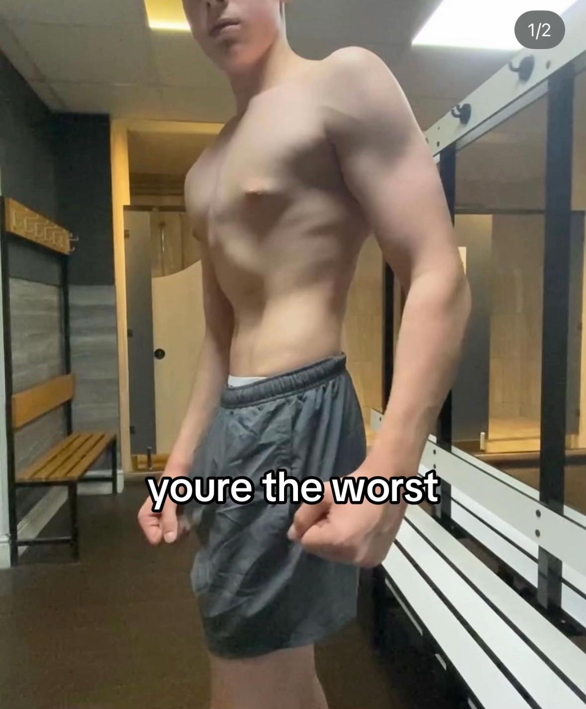 @will