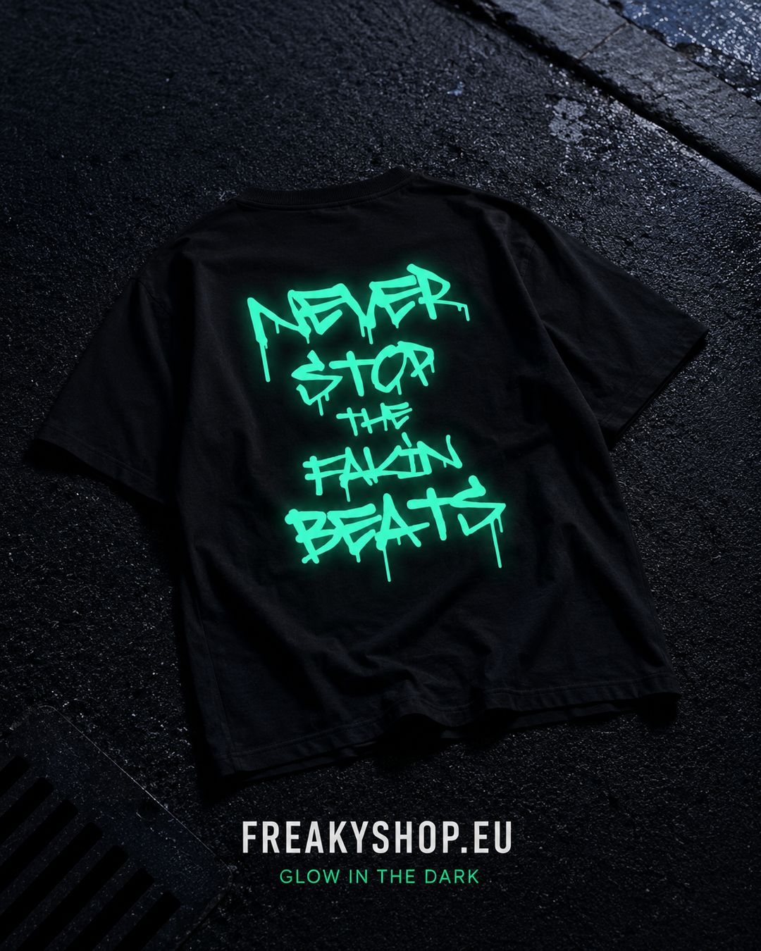 @freakyshop.eu