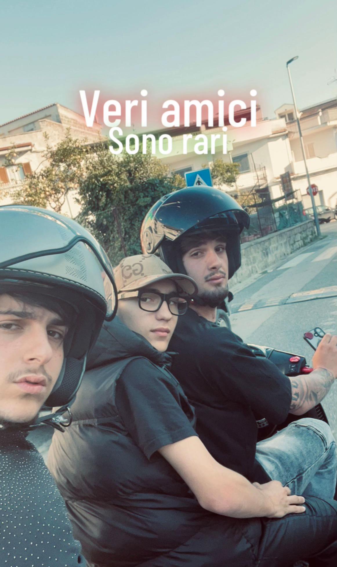 @_b4w_sconosciuto_1
