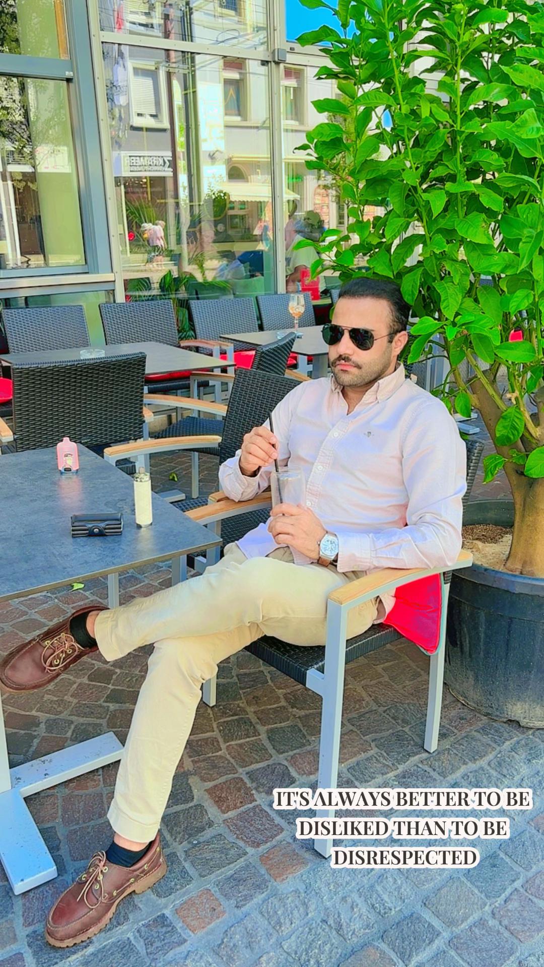 @Rana Aurangzaib🦁