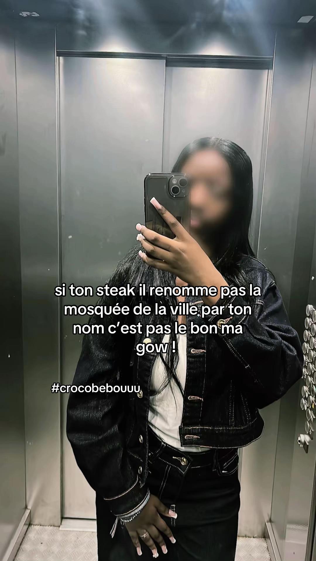 @sosoobaby.