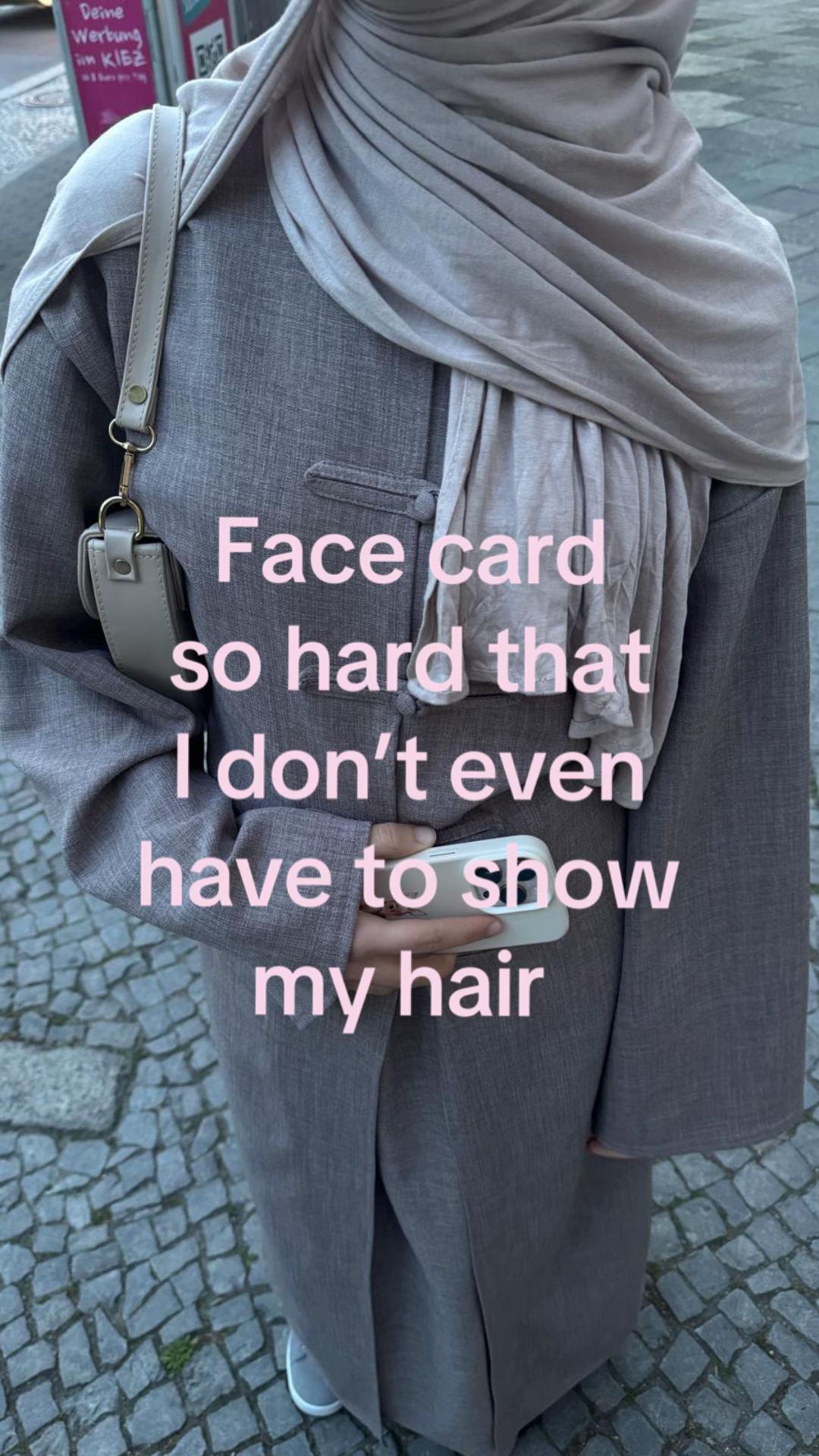 @愛