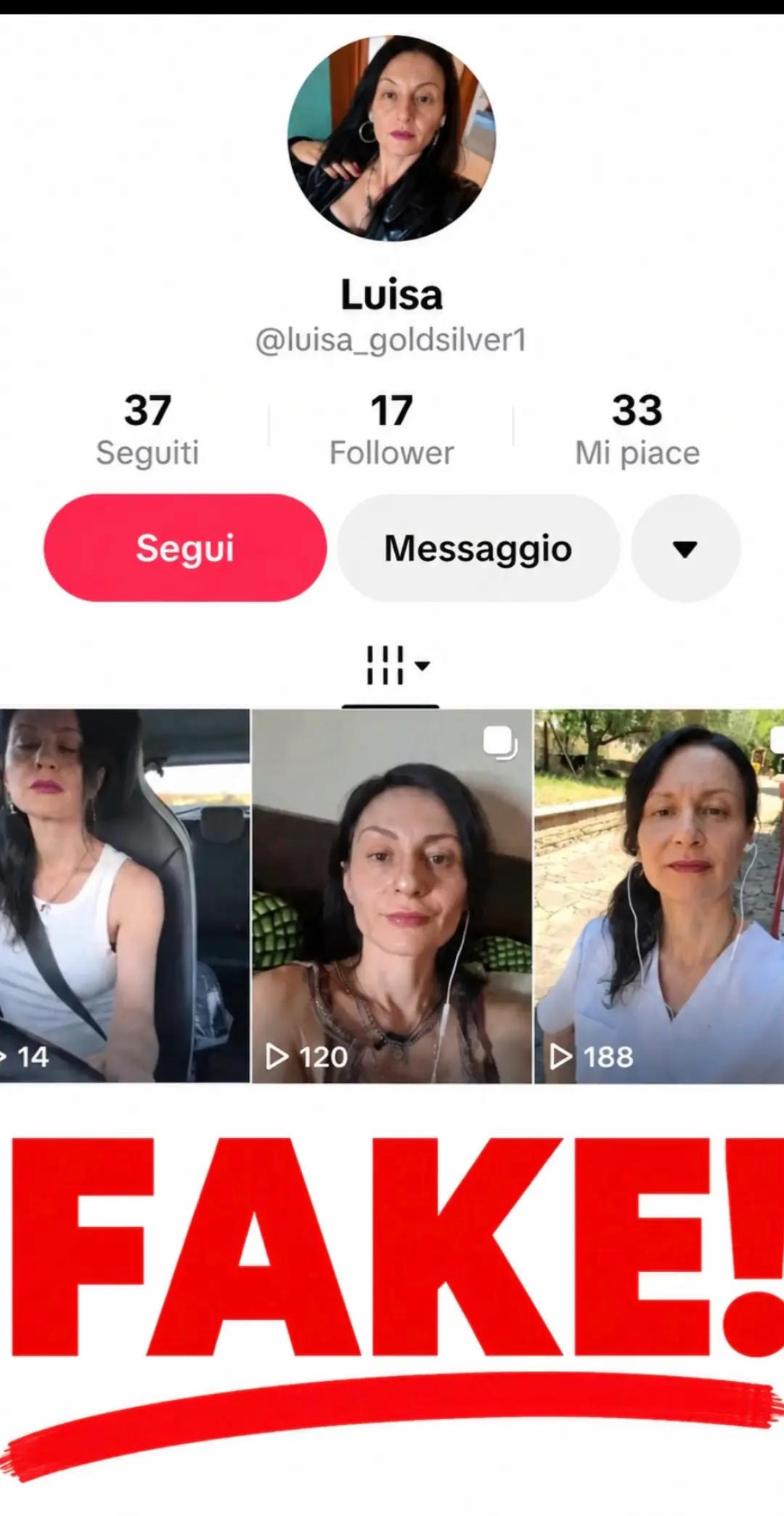 @Luisa