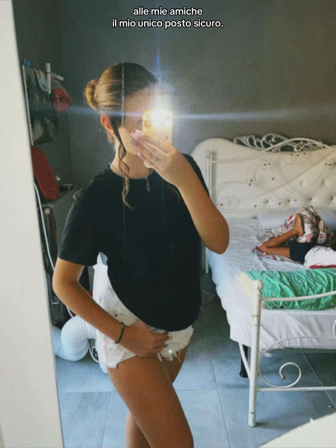 @17