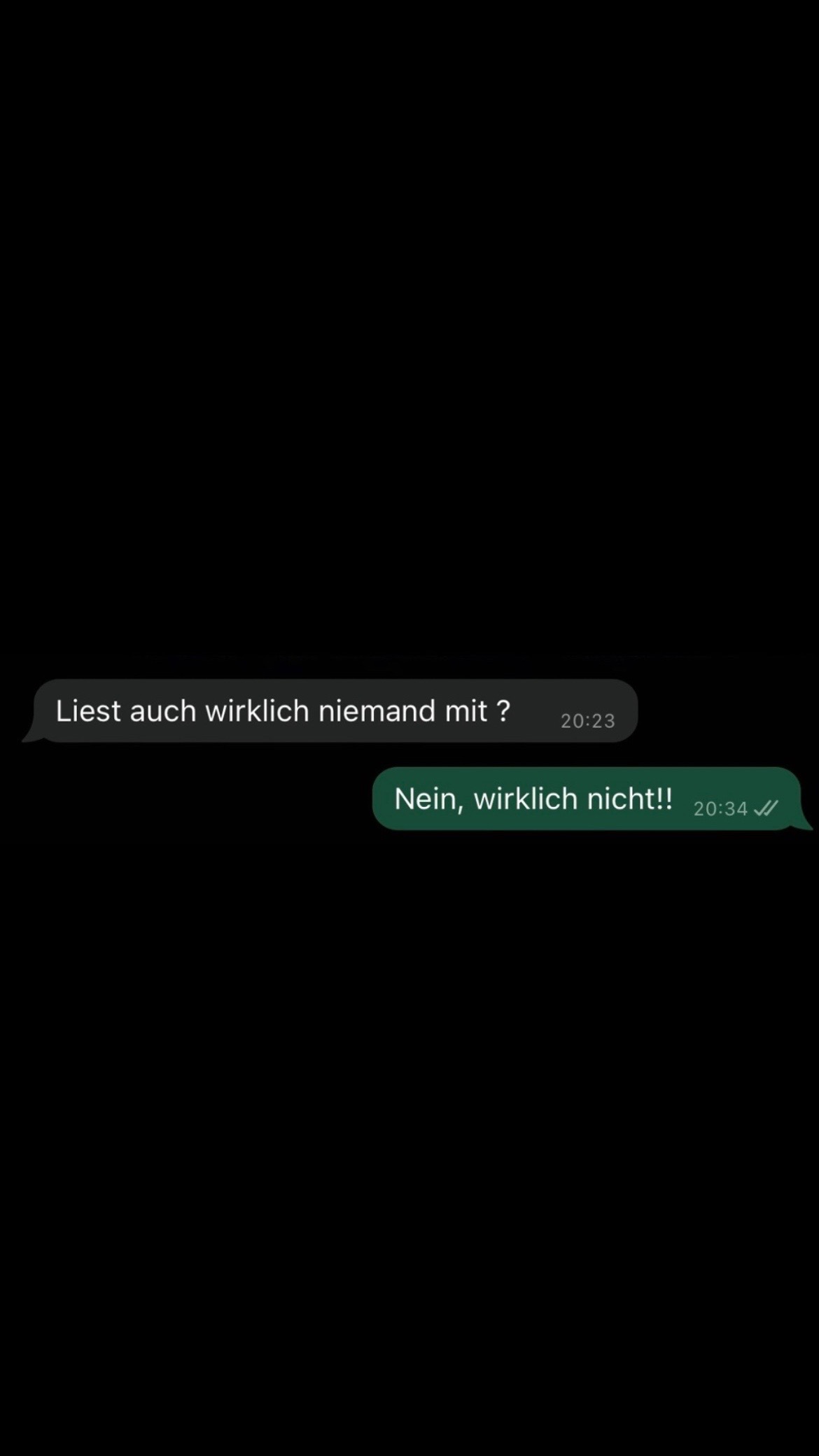 @ᴍʀꜱ.ʙɪɴɢ&uuml;ʟ