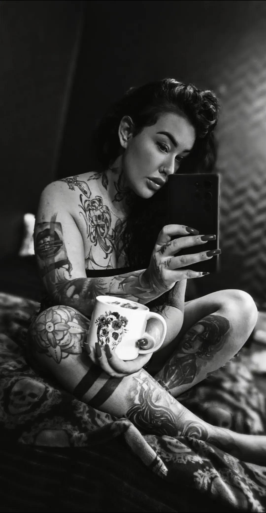 @Jaszczurqaa