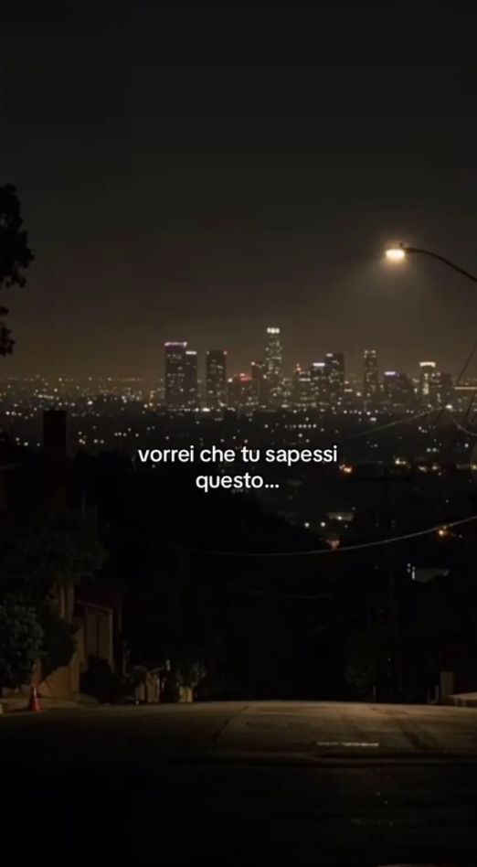 @Veronica Cozzolino