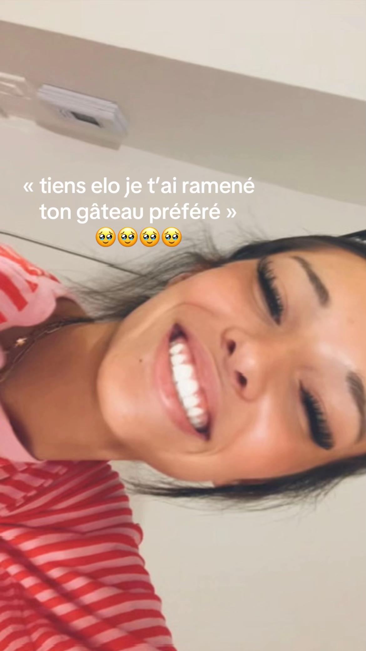 @ᗴᒪO_ᔕᑭᗩᗰ_💛🩷🩵