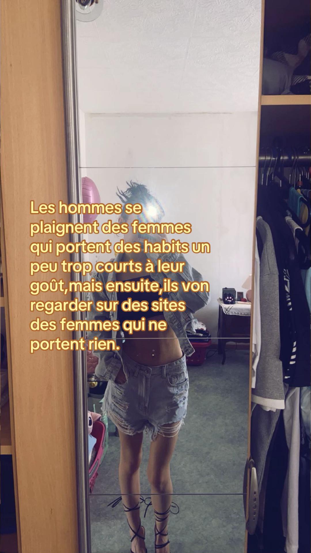 @🇬🇷