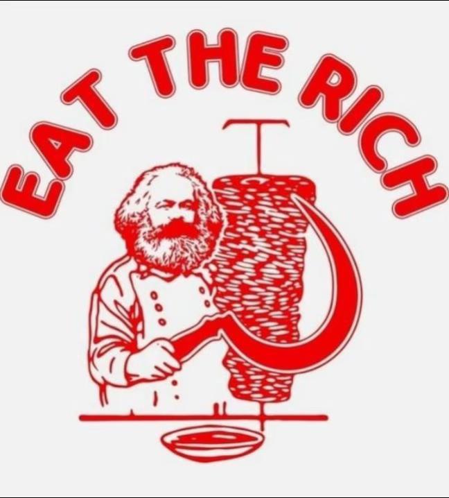 @๐ธ๐๐๐๐๐ โญ