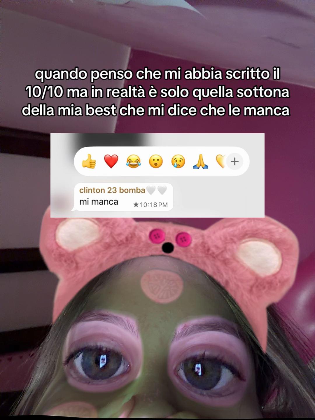 @🇮🇹👸🏼🇩🇪👸🏻